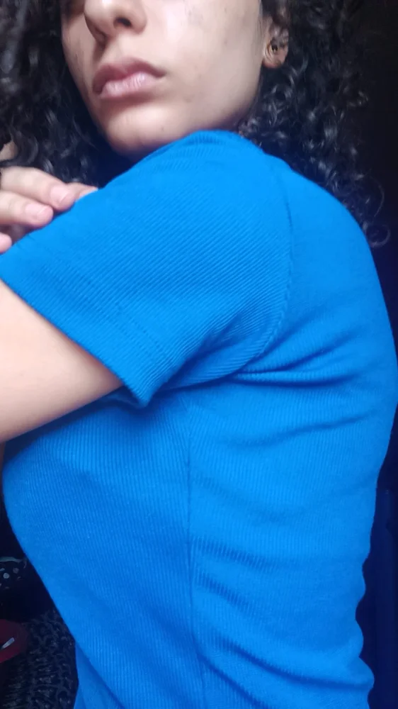 Blouses, size Other, photo 2