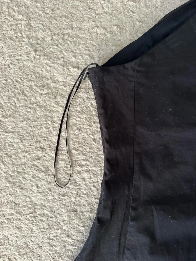 Zara Bodysuits, size S / 36 / 8, photo 5