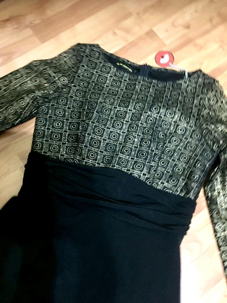 Party Dresses, size L / 40 / 12, photo 3
