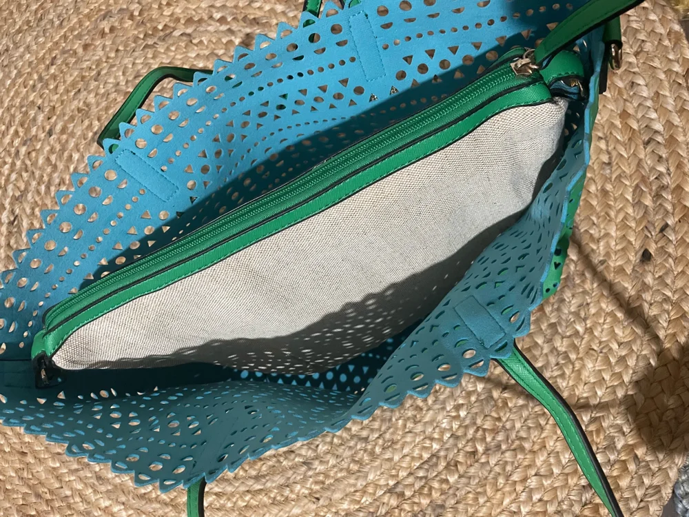 ALDO Tote Bags, size Other, photo 4