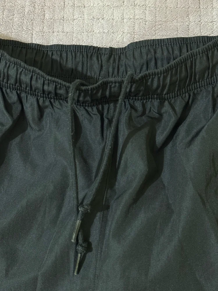 Nike Shorts, Very good, size M, photo 4