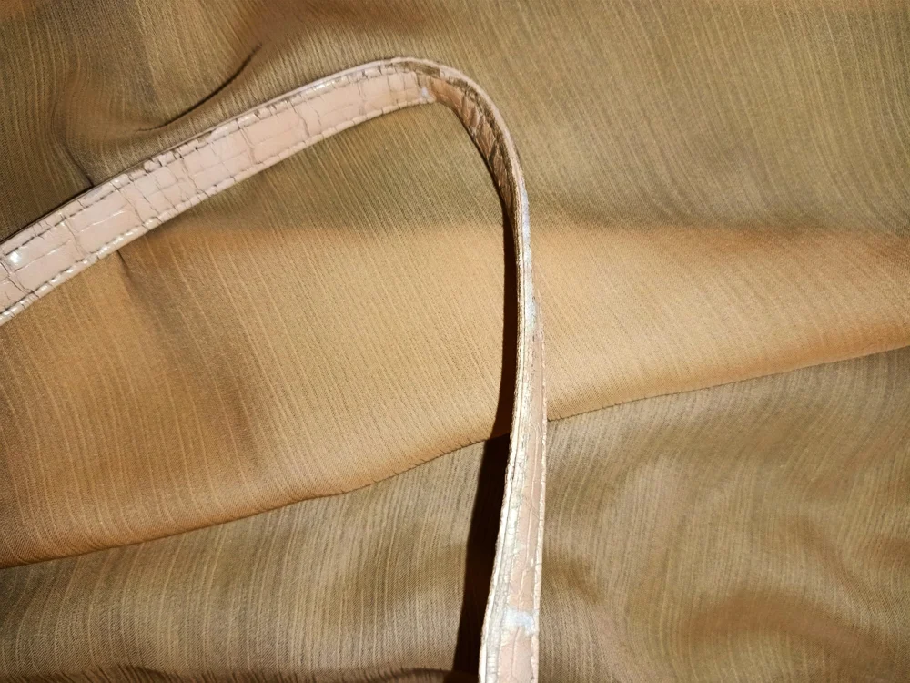 Shoulder Bag, size Other, photo 6
