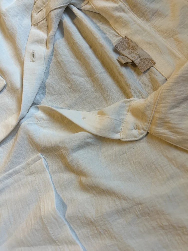Shirts, size S / 36 / 8, photo 3