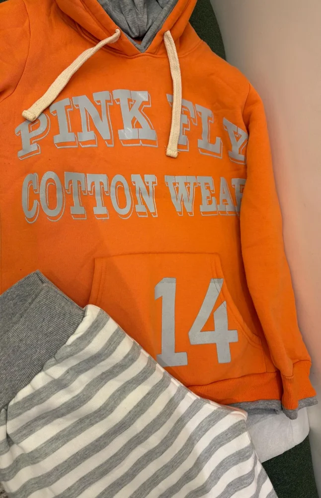 Pyjama Sets