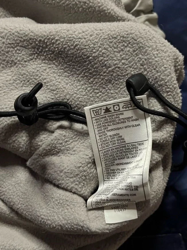 Nike Jackets, Excellent, size XXL, photo 4