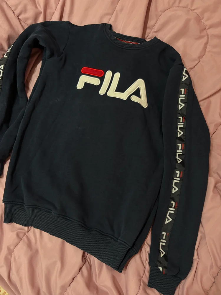 FILA Sweaters & Pullovers, size M / 38 / 10, photo 2