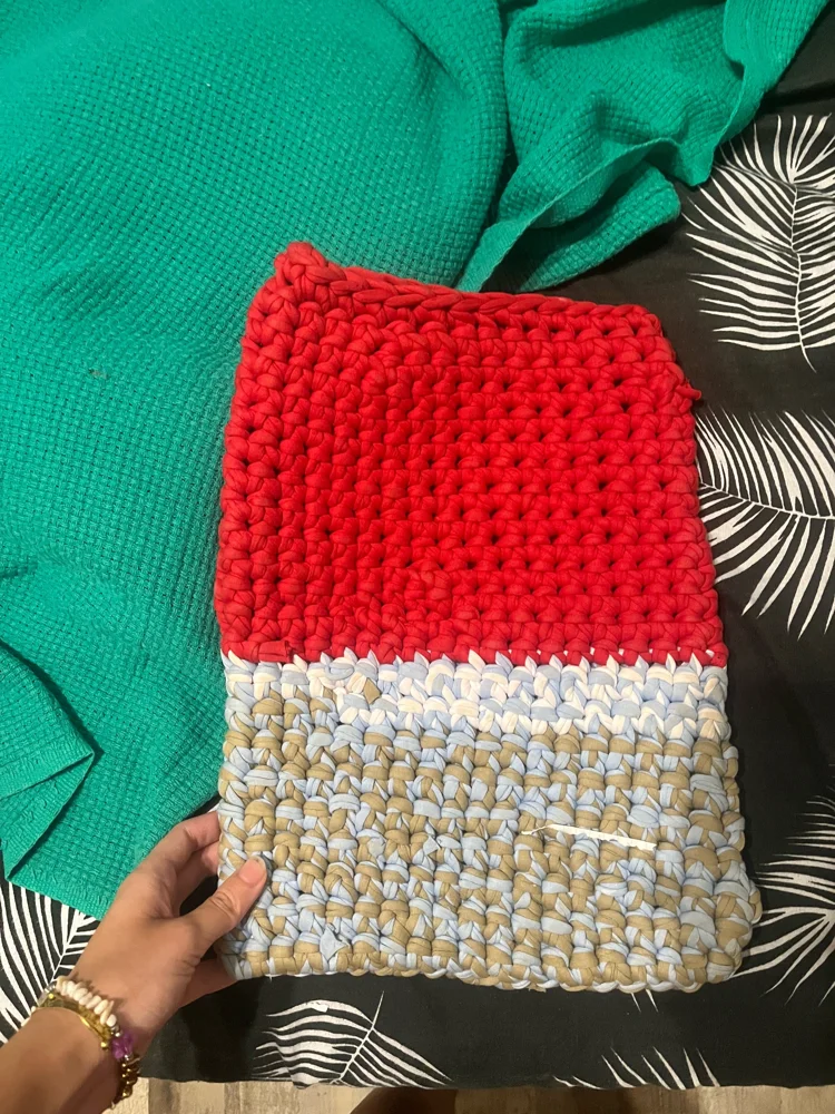 Phone Cases, size Other, photo 3