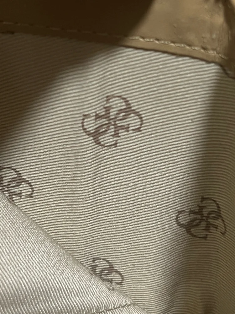 GUESS Wallets, size Other, photo 4