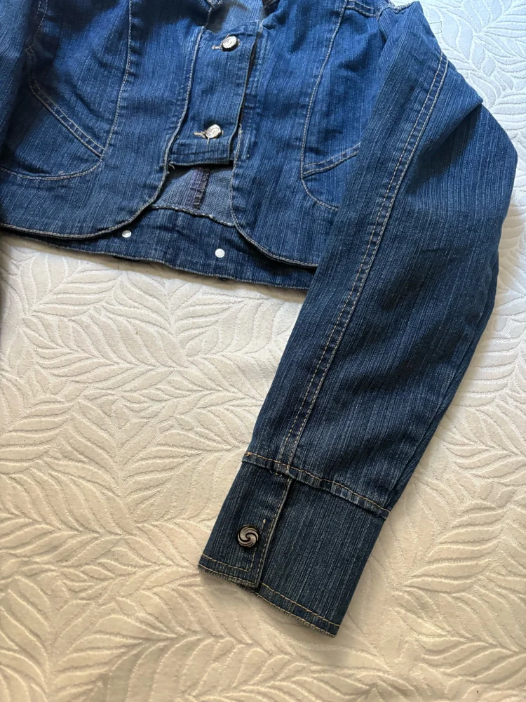 Jackets, Very good, size M / 38 / 10, photo 2