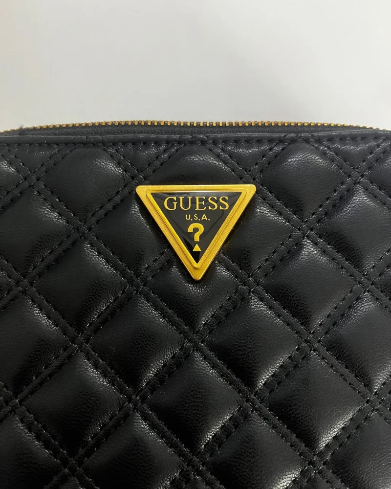 GUESS Cross-Body Bags, size One size, photo 4