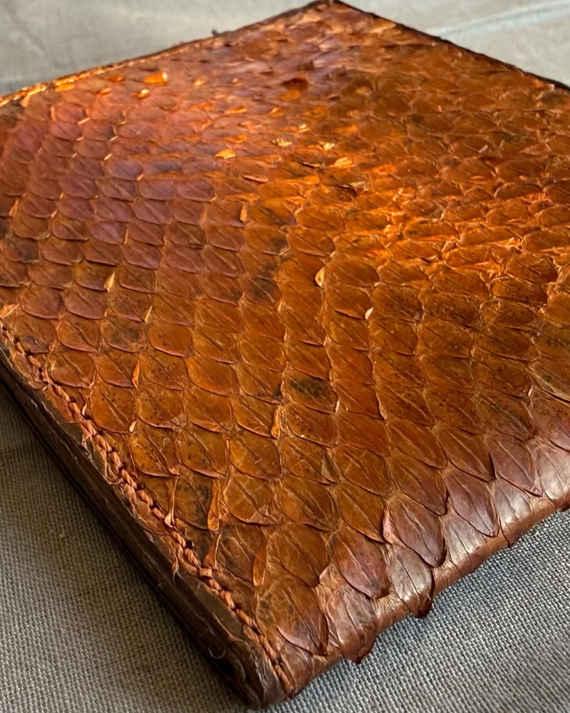 Wallets & Cardholders, size One size, photo 5