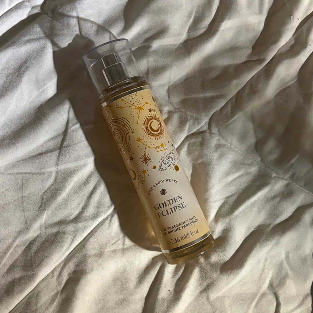 Bath & Body Works Perfume, size Other, photo 2