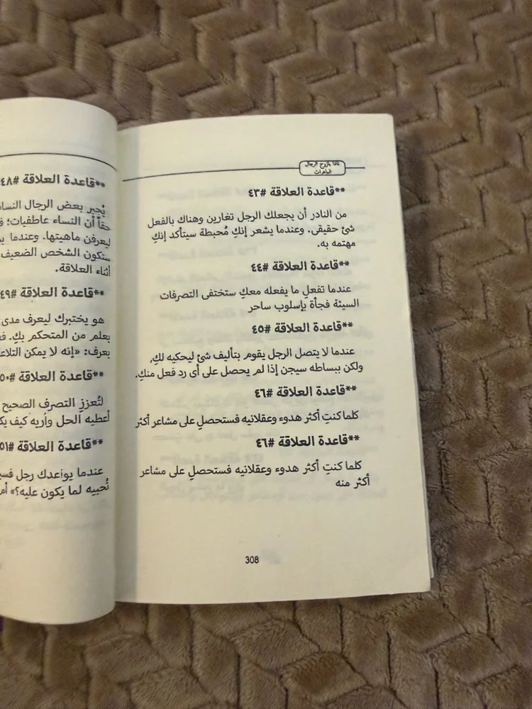 Books, size Other, photo 3