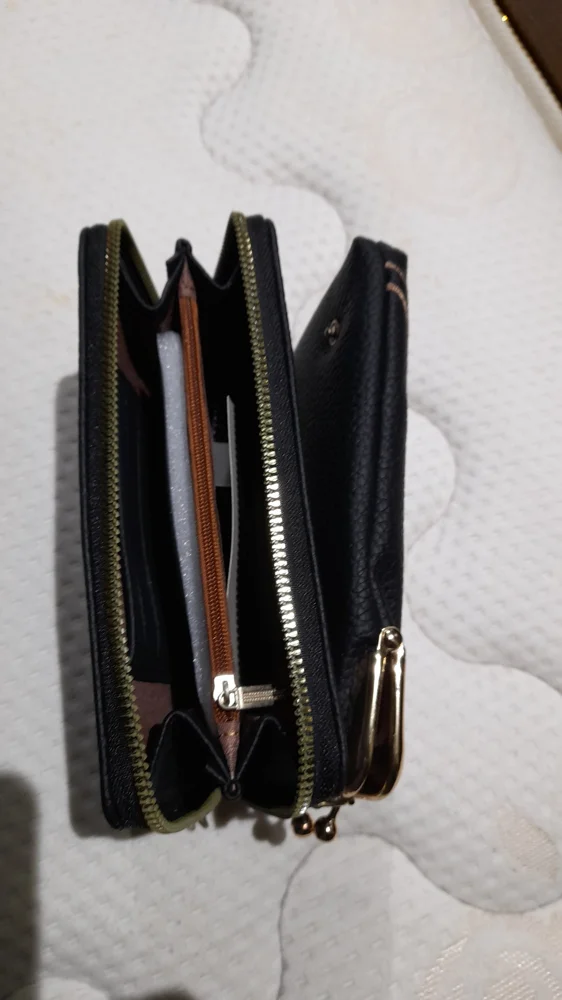 Cross-Body Bags, size Other, photo 5