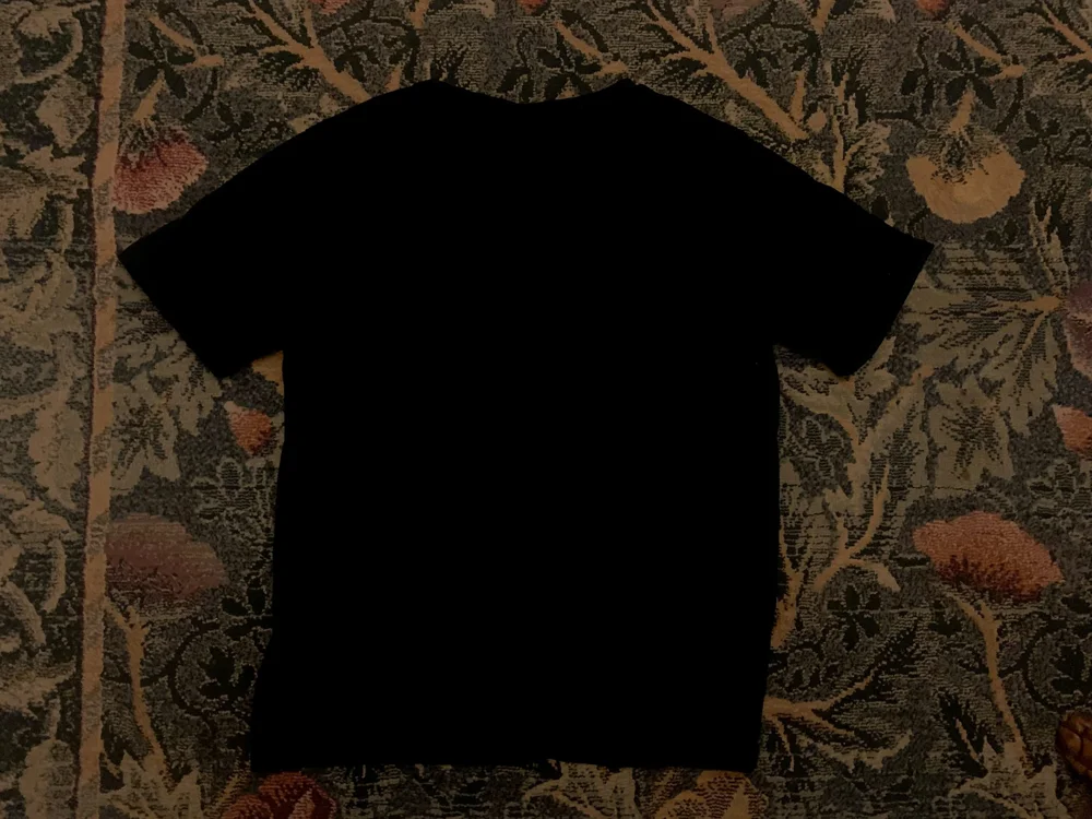 Everlast T-shirts, size L, photo 2