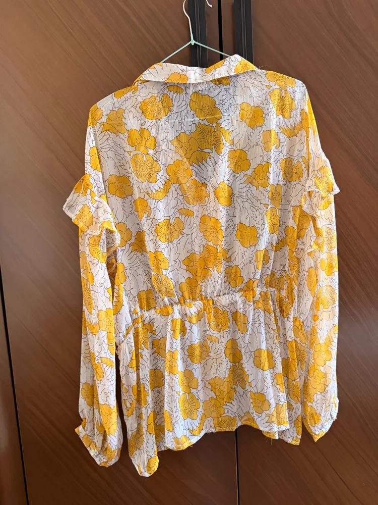 Max Shirts, Excellent, size XL / 42 / 14, photo 5
