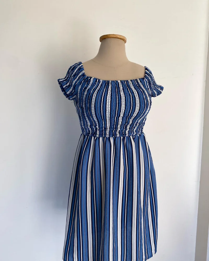 Midi Dresses, size M / 38 / 10, photo 3