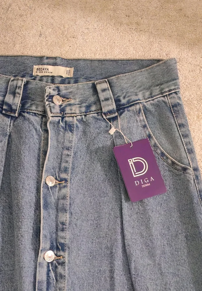 Local Skirts, size XXS / 32 / 4, photo 2