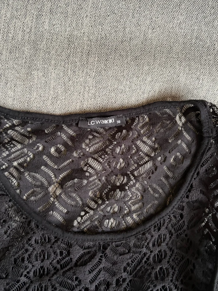 LC Waikiki Maxi Dresses, size M / 38 / 10, photo 3
