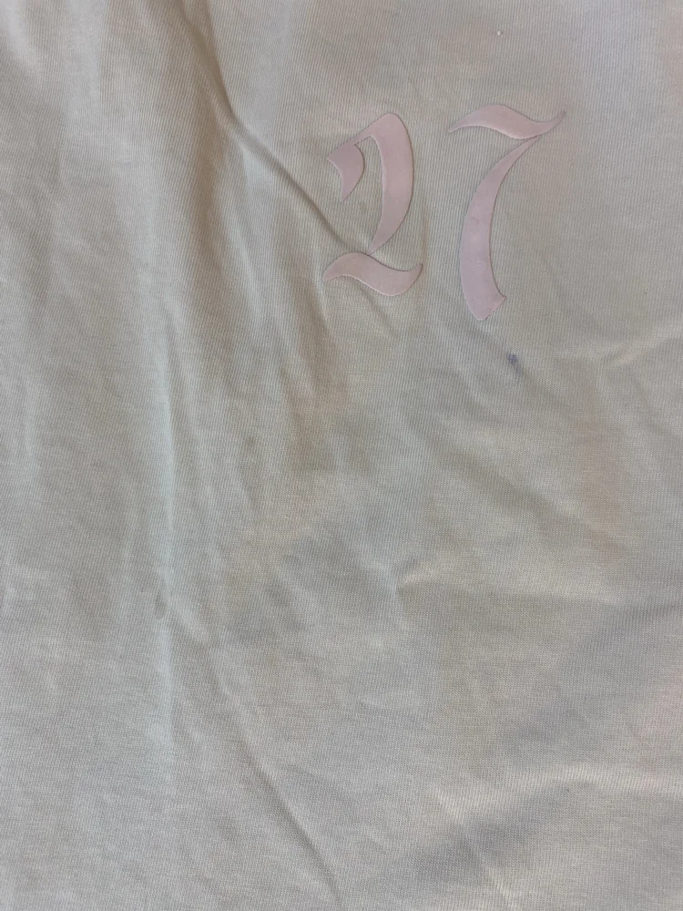 Local T-shirts, size S / 36 / 8, photo 5