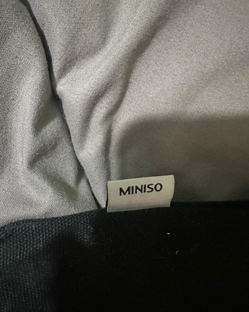 Tote Bags, size Other, photo 5