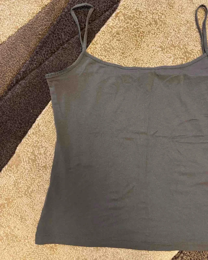 Marks & Spencer Cami Tops, Very good, size M / 38 / 10, photo 2