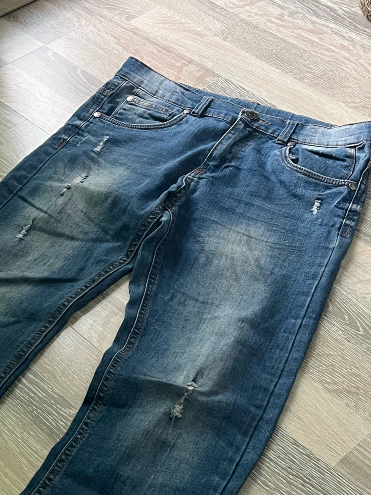 Bottoms, size 11y, photo 2