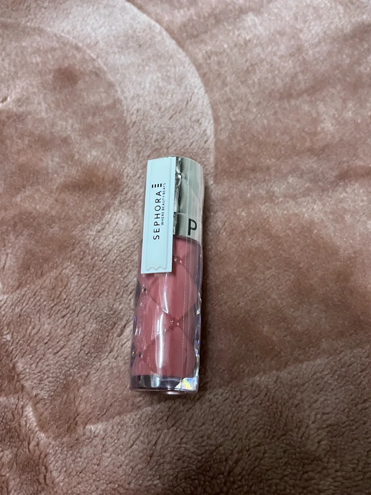 Sephora Lips