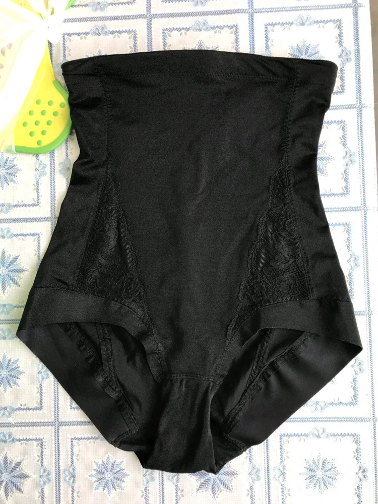 M&S Woman Shapewear