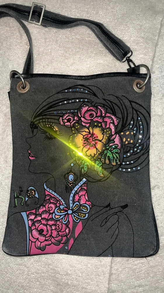 Tote Bags, Very good, photo 2