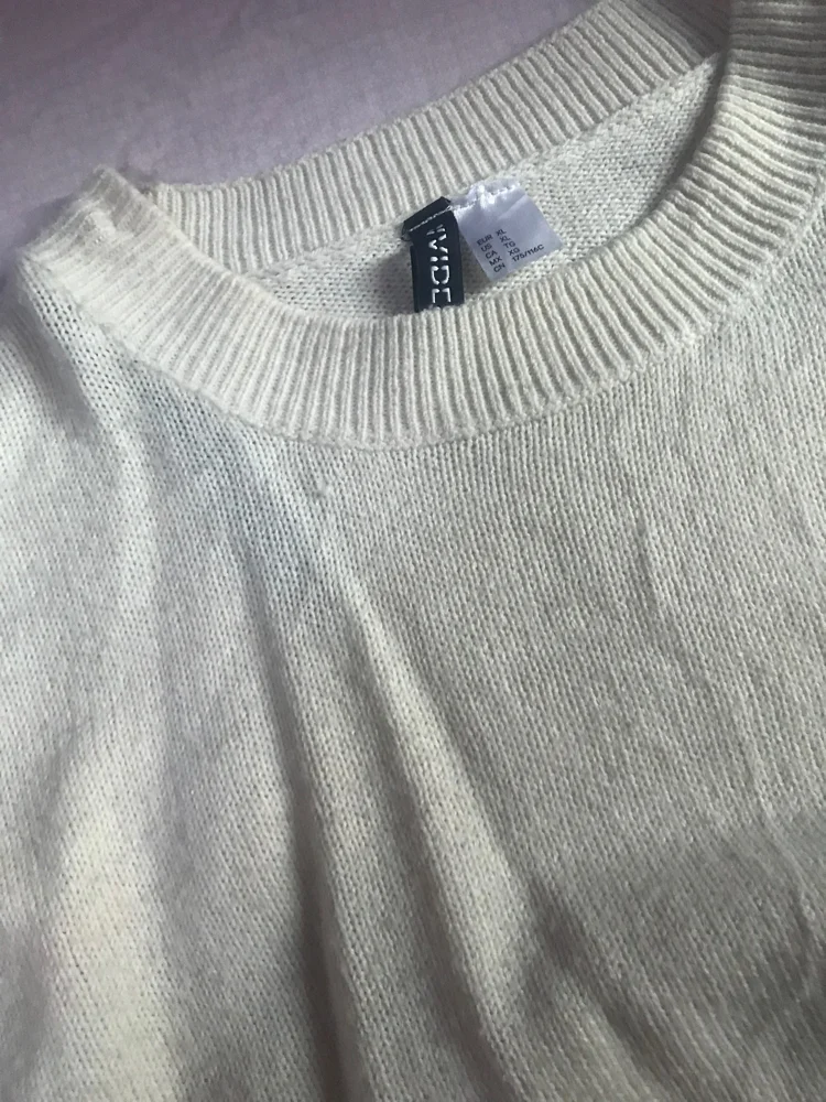 H&M Divided Sweaters & Pullovers, Very good, size L / 40 / 12, photo 2