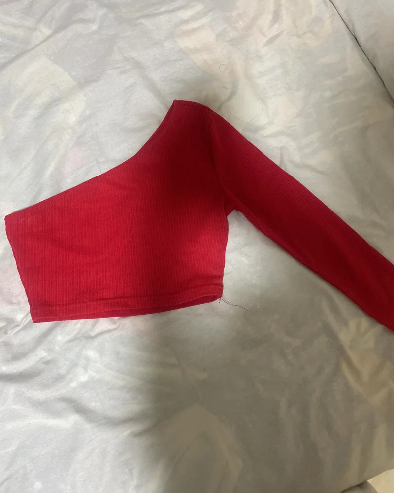 Shein Tank Tops, Good, size XS / 34 / 6, photo 3