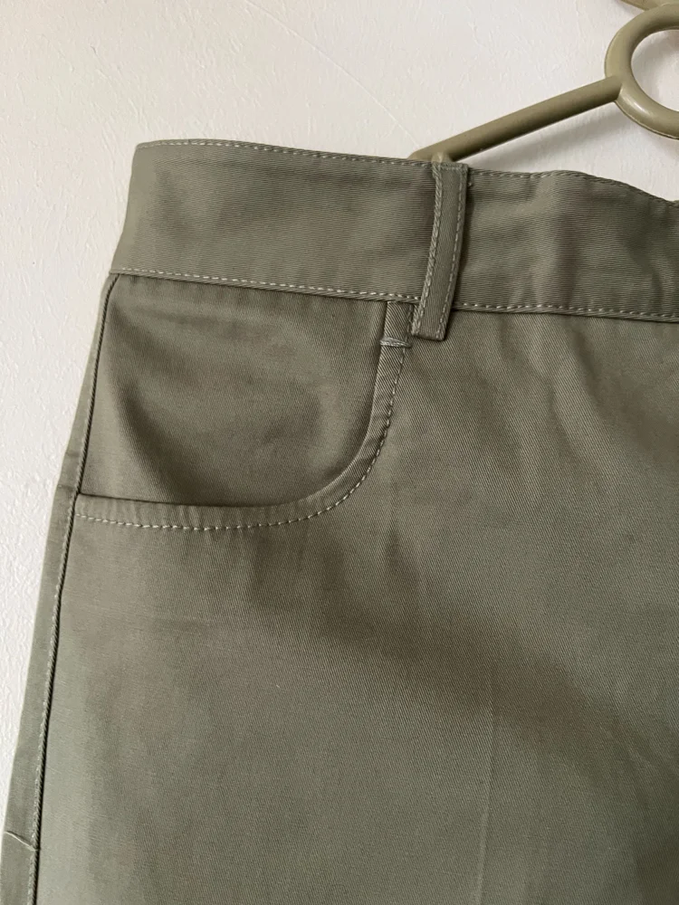Zara Pants, Excellent, size M / 38 / 10, photo 3