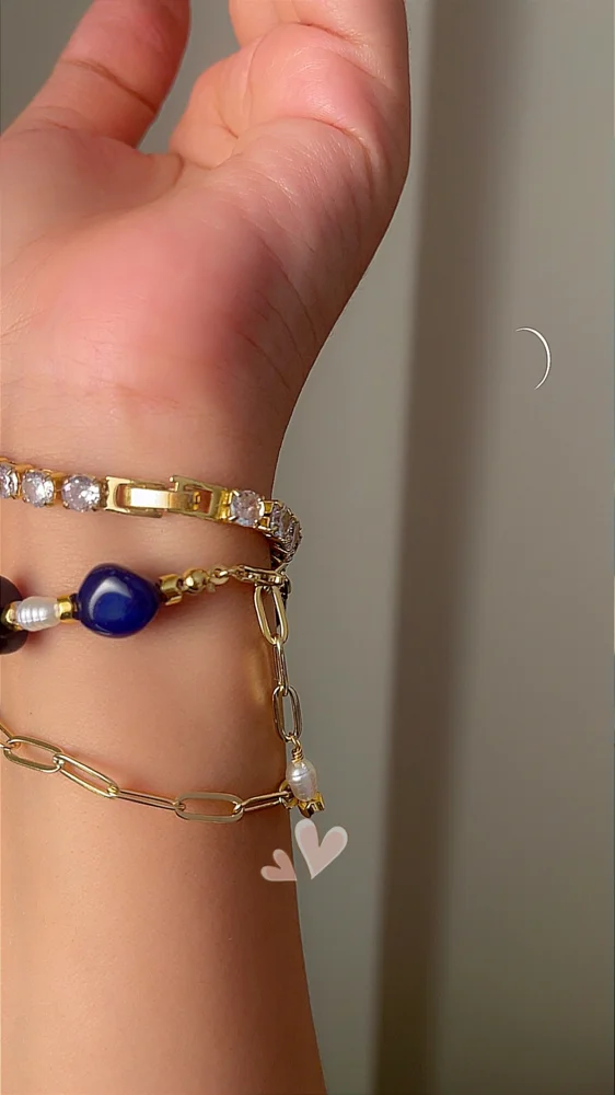 Bracelets, size Other, photo 3