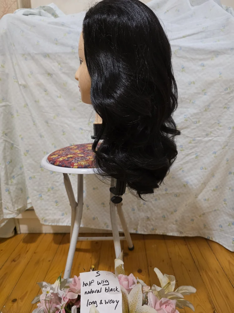 Hair Accessories, Excellent, photo 2