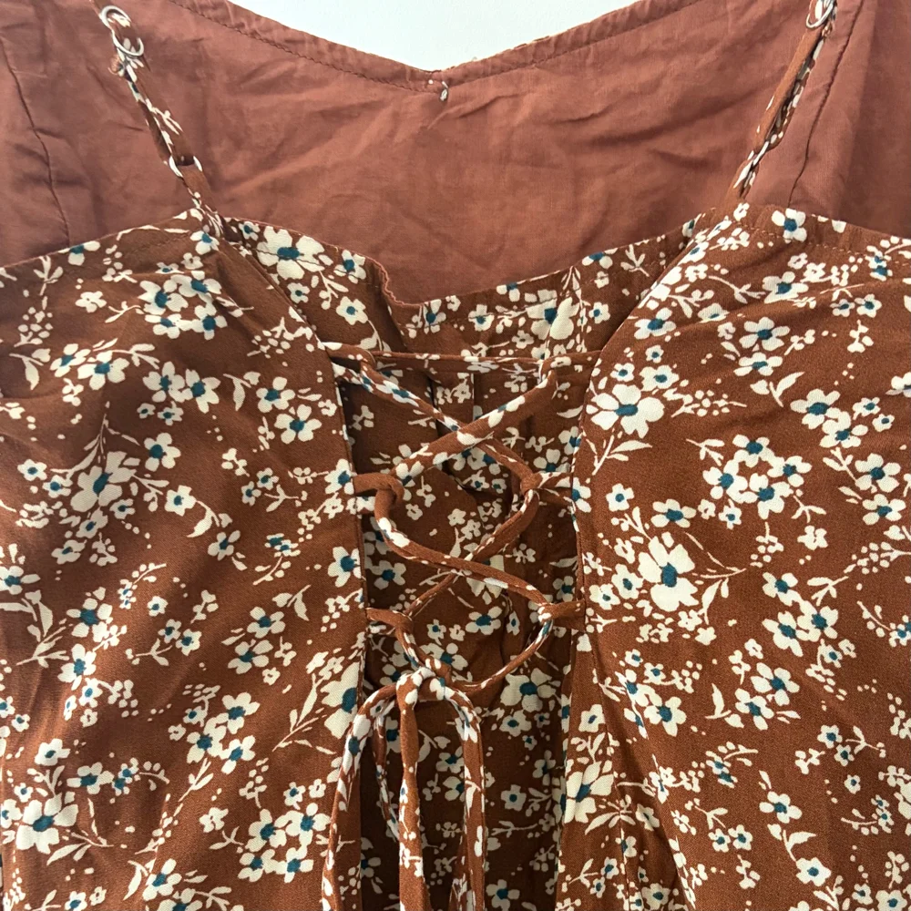 Dolls Kill Mini Dresses, size S / 36 / 8, photo 6