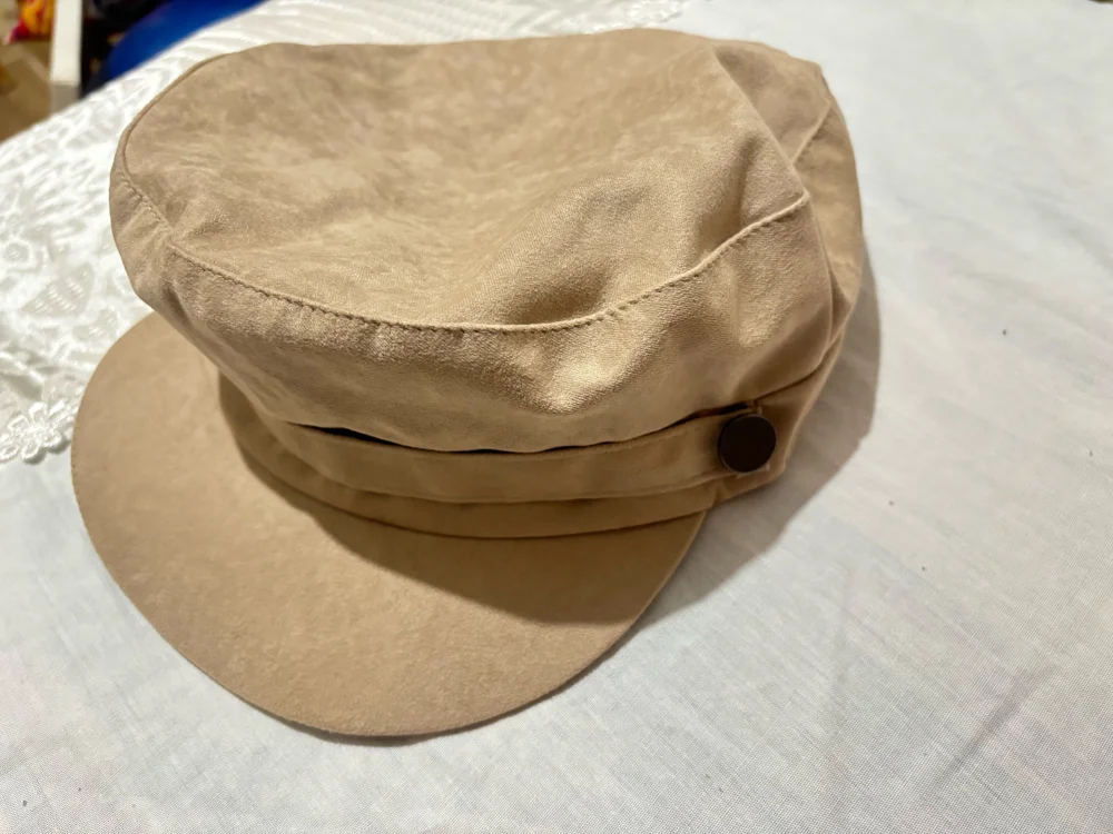 LC Waikiki Hats & Caps