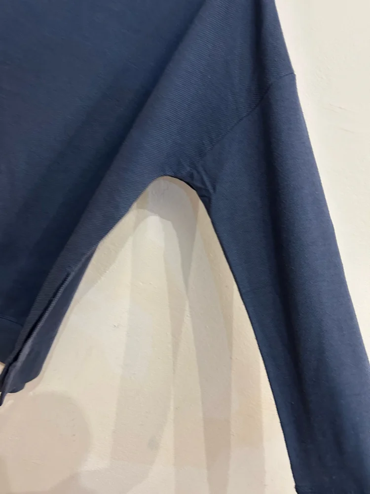 Sweaters & Pullovers, Very good, size XXL / 44 / 16, photo 5