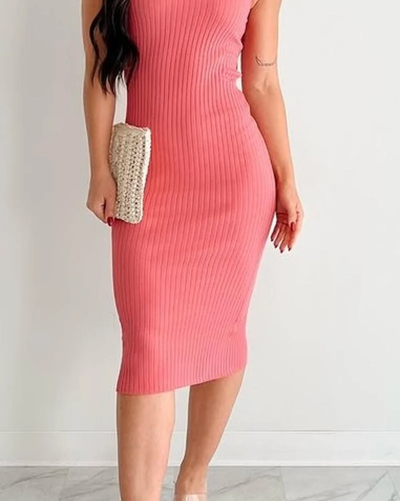 Primark Midi Dresses
