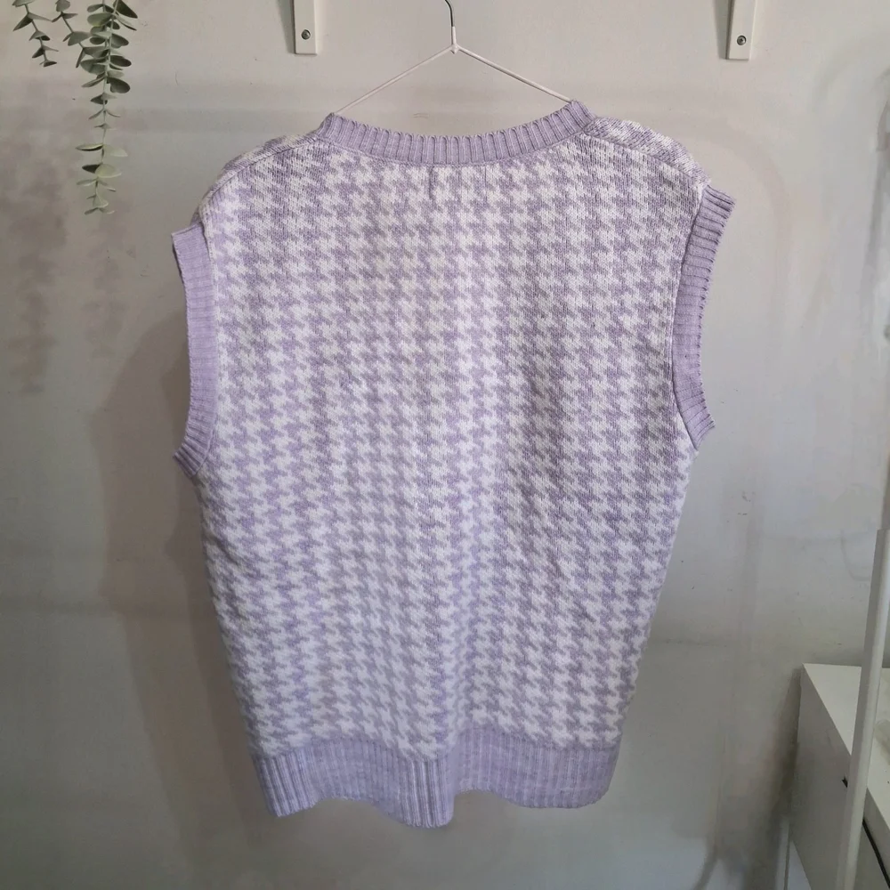 Rojada Vests, size L / 40 / 12, photo 2
