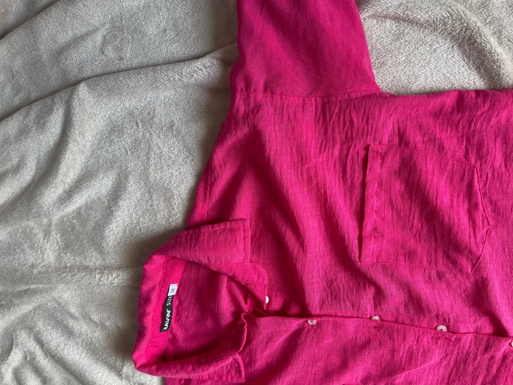 RAViN Blouses, size M / 38 / 10, photo 2