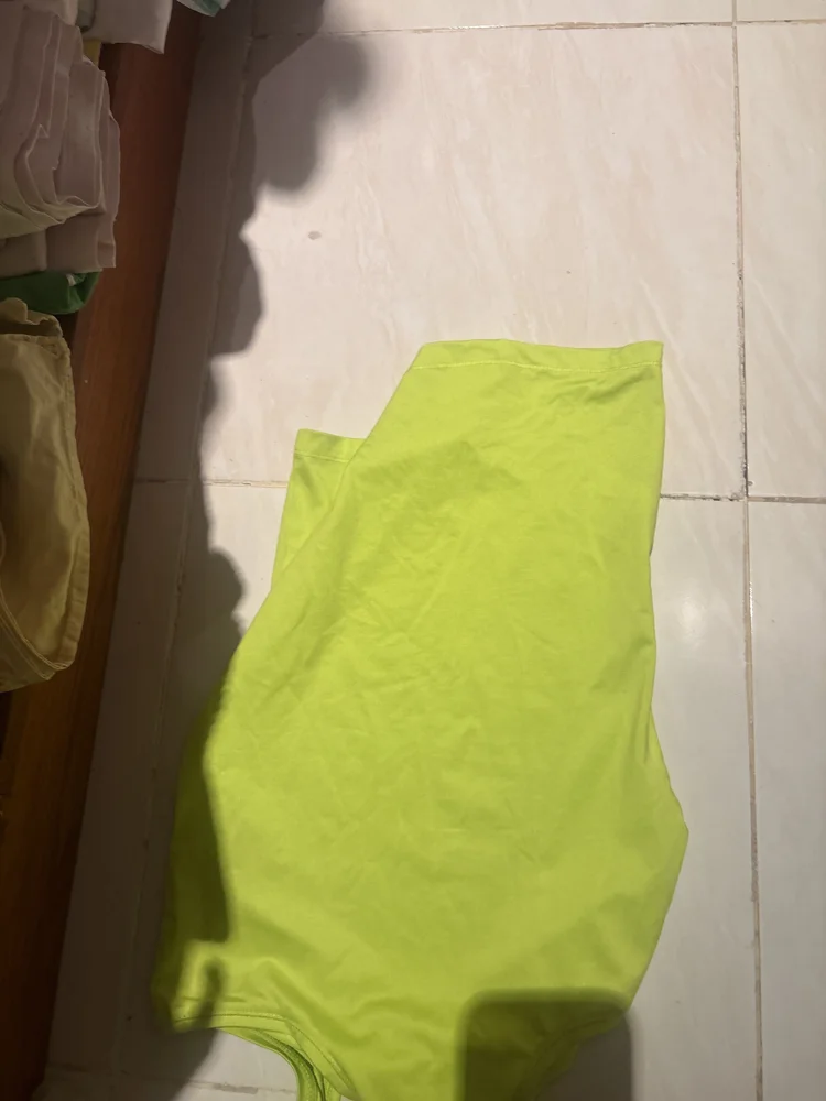 Active Wear Tank Tops, size XS / 34 / 6, photo 3