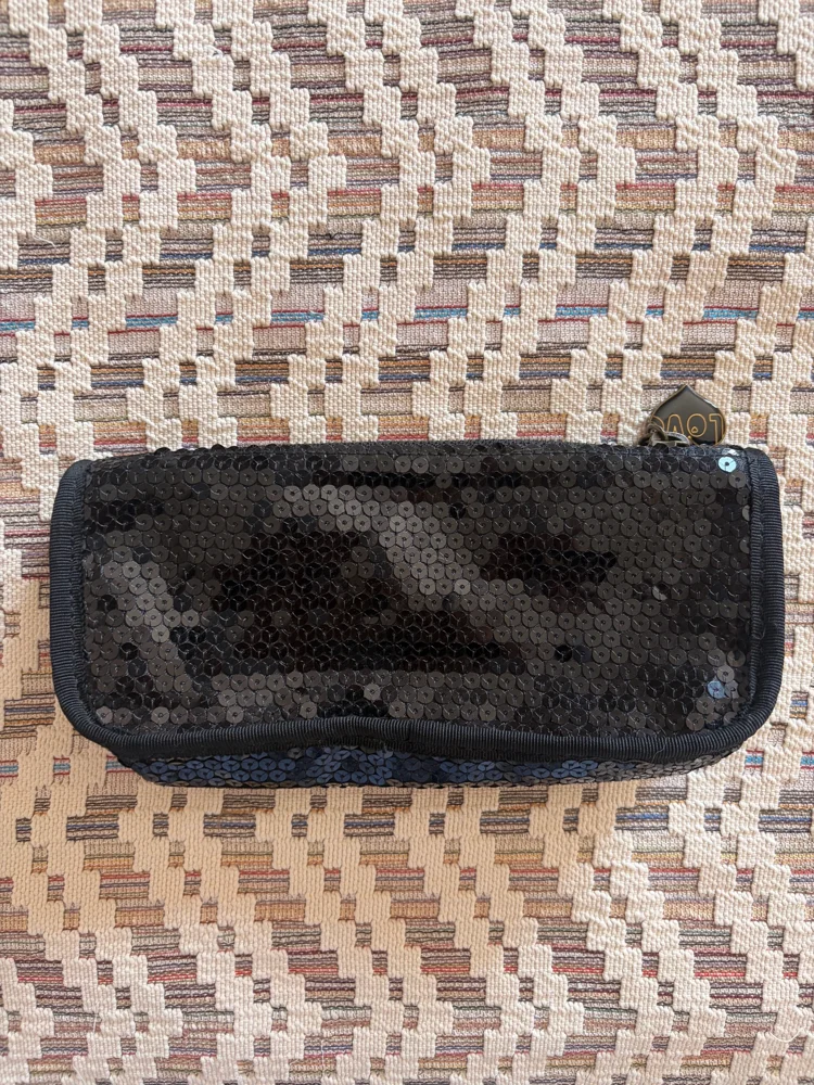 GAP Travel Bag