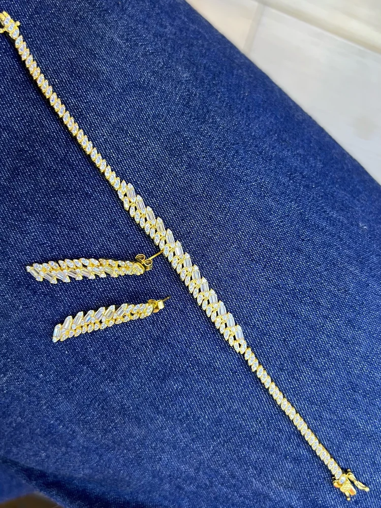 Silver Bracelets, size Other, photo 6