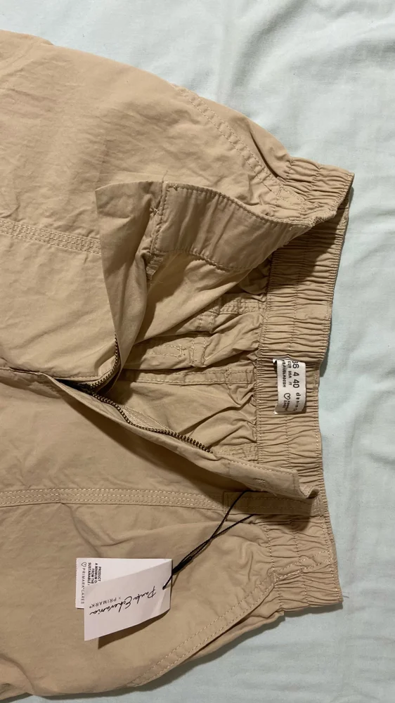 Primark Pants, size S / 36 / 8, photo 4