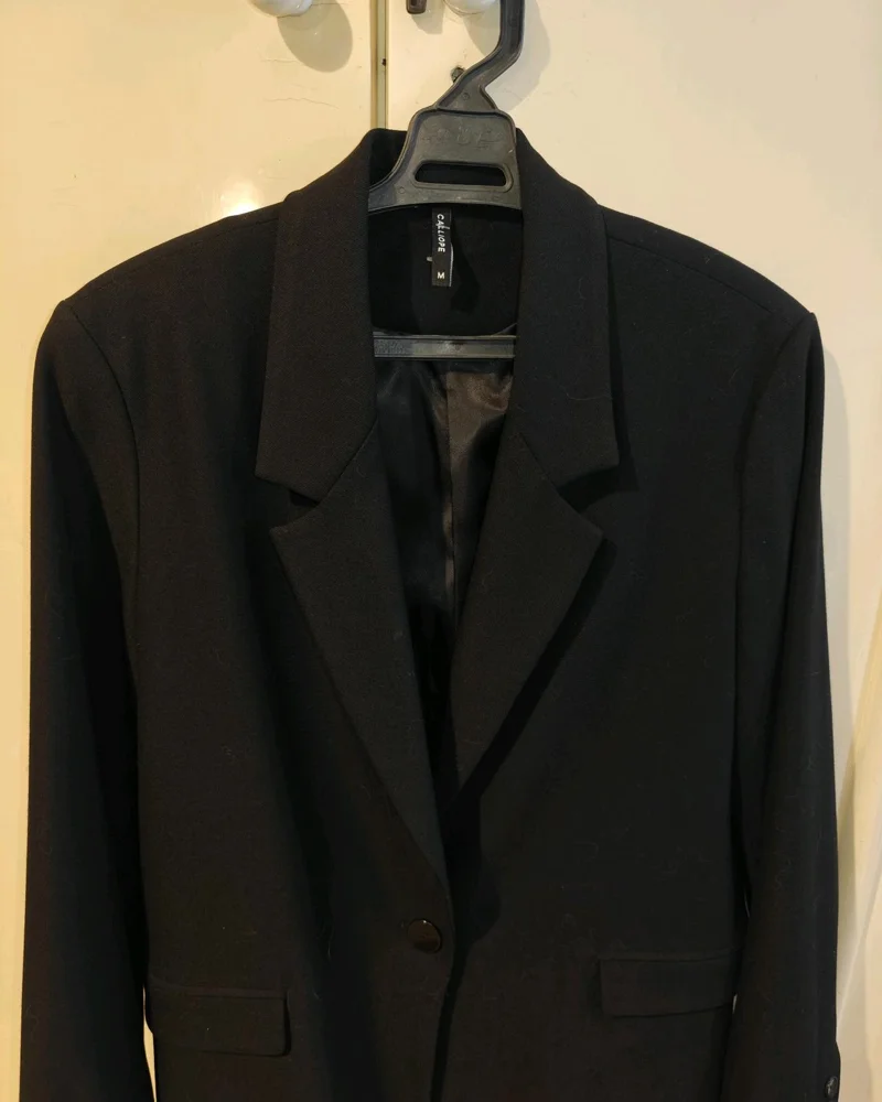 Calliope Blazers, size M / 38 / 10, photo 2