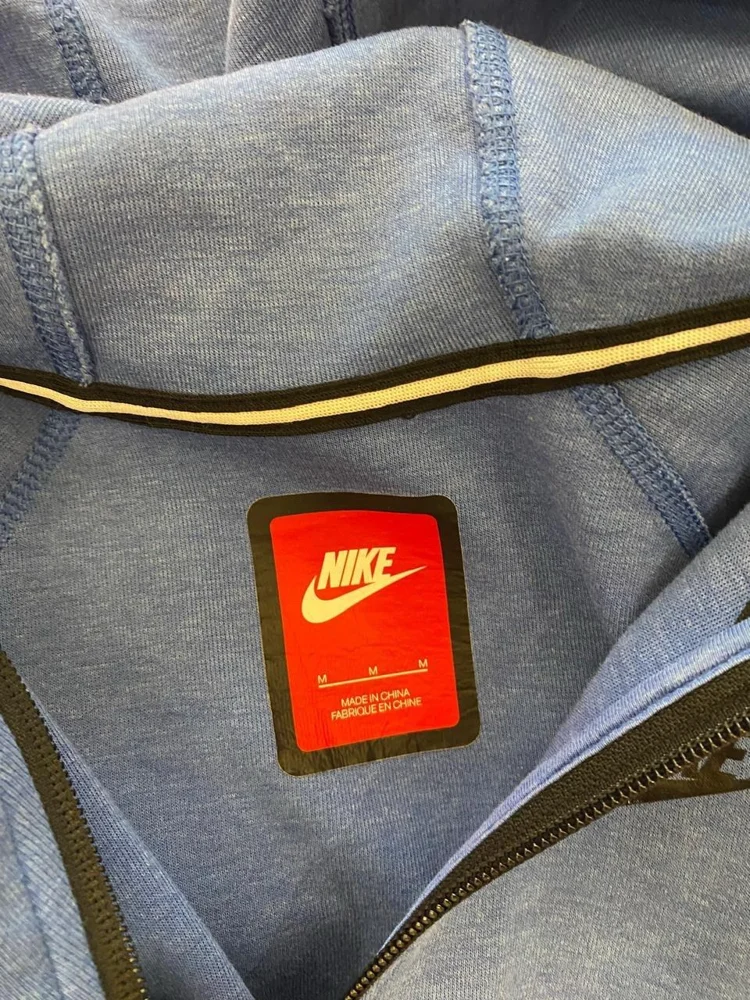 Nike Jackets, Very good, size M, photo 4