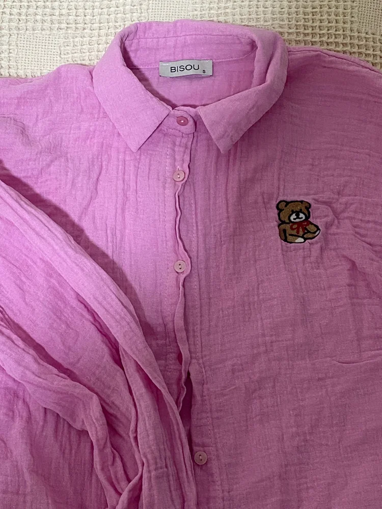 Blouses, Very good, size S / 36 / 8, photo 3