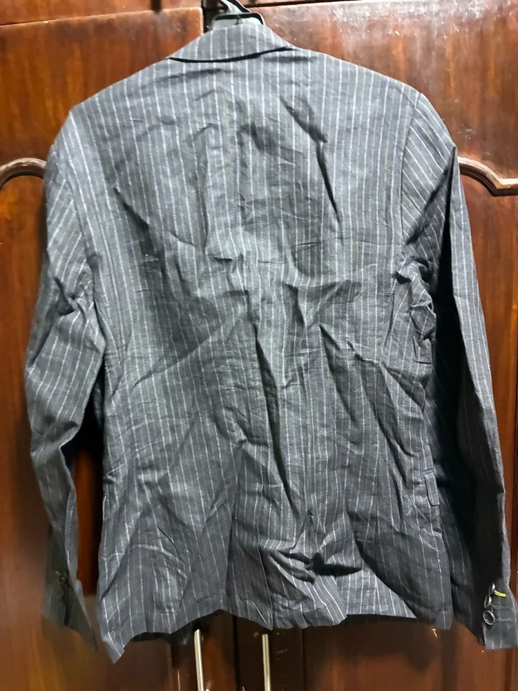 Selected Blazers, New with tags, size S, photo 4