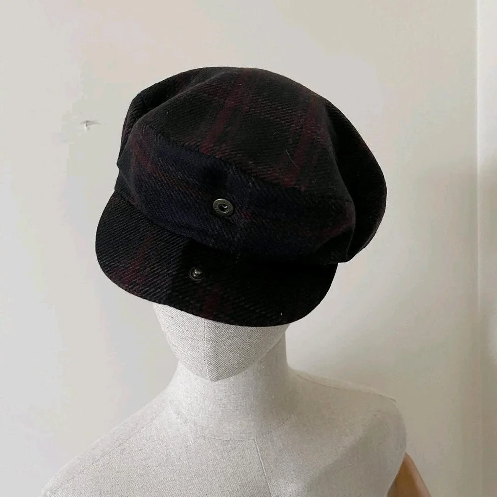 Hats & Caps, size Other, photo 5